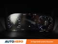 Volvo V90 2.0 T4 Momentum Grau - thumbnail 20