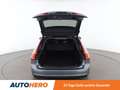 Volvo V90 2.0 T4 Momentum Grau - thumbnail 16