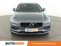 Volvo V90 2.0 T4 Momentum Grau - thumbnail 9