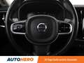 Volvo V90 2.0 T4 Momentum Grau - thumbnail 19