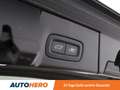 Volvo V90 2.0 T4 Momentum Grau - thumbnail 31