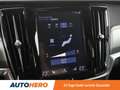 Volvo V90 2.0 T4 Momentum Grau - thumbnail 27