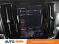 Volvo V90 2.0 T4 Momentum Grau - thumbnail 22