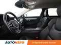 Volvo V90 2.0 T4 Momentum Grau - thumbnail 10