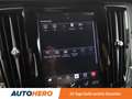 Volvo V90 2.0 T4 Momentum Grau - thumbnail 24