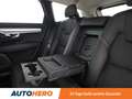 Volvo V90 2.0 T4 Momentum Grau - thumbnail 29