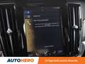 Volvo V90 2.0 T4 Momentum Grau - thumbnail 23