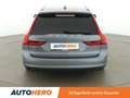 Volvo V90 2.0 T4 Momentum Grau - thumbnail 5