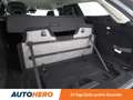 Volvo V90 2.0 T4 Momentum Grau - thumbnail 32