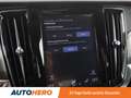 Volvo V90 2.0 T4 Momentum Grau - thumbnail 26