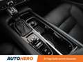 Volvo V90 2.0 T4 Momentum Grau - thumbnail 28