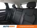 Volvo V90 2.0 T4 Momentum Grau - thumbnail 14
