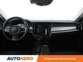 Volvo V90 2.0 T4 Momentum Grau - thumbnail 12