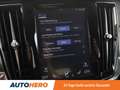 Volvo V90 2.0 T4 Momentum Grau - thumbnail 25