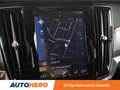 Volvo V90 2.0 T4 Momentum Grau - thumbnail 21