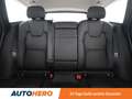 Volvo V90 2.0 T4 Momentum Grau - thumbnail 15