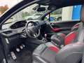 Peugeot 208 208 GTI 200 THP Noir - thumbnail 6