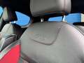 Peugeot 208 208 GTI 200 THP Noir - thumbnail 9
