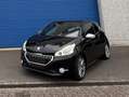 Peugeot 208 208 GTI 200 THP Noir - thumbnail 2