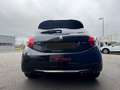 Peugeot 208 208 GTI 200 THP Noir - thumbnail 5