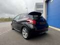 Peugeot 208 208 GTI 200 THP Noir - thumbnail 4