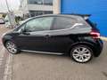 Peugeot 208 208 GTI 200 THP Noir - thumbnail 3