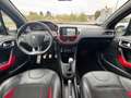 Peugeot 208 208 GTI 200 THP Noir - thumbnail 7