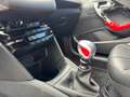 Peugeot 208 208 GTI 200 THP Noir - thumbnail 8