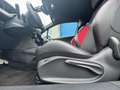 Peugeot 208 208 GTI 200 THP Noir - thumbnail 10