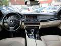 BMW 520 Touring 520 d xDrive A.T motor 130000km TÜV NEU Grau - thumbnail 12