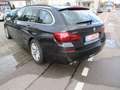 BMW 520 Touring 520 d xDrive A.T motor 130000km TÜV NEU Grau - thumbnail 5