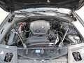 BMW 520 Touring 520 d xDrive A.T motor 130000km TÜV NEU Grau - thumbnail 14