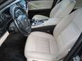 BMW 520 Touring 520 d xDrive A.T motor 130000km TÜV NEU Grau - thumbnail 9