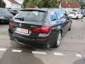 BMW 520 Touring 520 d xDrive A.T motor 130000km TÜV NEU Grau - thumbnail 7