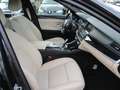 BMW 520 Touring 520 d xDrive A.T motor 130000km TÜV NEU Grau - thumbnail 10