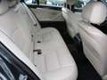 BMW 520 Touring 520 d xDrive A.T motor 130000km TÜV NEU Grau - thumbnail 11