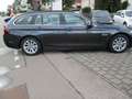 BMW 520 Touring 520 d xDrive A.T motor 130000km TÜV NEU Grau - thumbnail 8