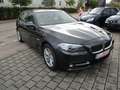 BMW 520 Touring 520 d xDrive A.T motor 130000km TÜV NEU Grau - thumbnail 1
