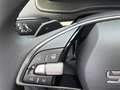 Skoda Karoq Selection AHK+el.HECKKLAPPE+KAMERA+PDC+ACC 1.5 ... Schwarz - thumbnail 26