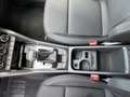 Skoda Karoq Selection AHK+el.HECKKLAPPE+KAMERA+PDC+ACC 1.5 ... Schwarz - thumbnail 31