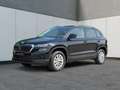 Skoda Karoq Selection AHK+el.HECKKLAPPE+KAMERA+PDC+ACC 1.5 ... Schwarz - thumbnail 1