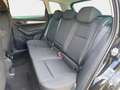 Skoda Karoq Selection AHK+el.HECKKLAPPE+KAMERA+PDC+ACC 1.5 ... Schwarz - thumbnail 19