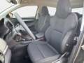 Skoda Karoq Selection AHK+el.HECKKLAPPE+KAMERA+PDC+ACC 1.5 ... Schwarz - thumbnail 9