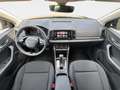 Skoda Karoq Selection AHK+el.HECKKLAPPE+KAMERA+PDC+ACC 1.5 ... Schwarz - thumbnail 8