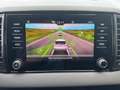 Skoda Karoq Selection AHK+el.HECKKLAPPE+KAMERA+PDC+ACC 1.5 ... Schwarz - thumbnail 10