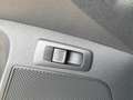 Skoda Karoq Selection AHK+el.HECKKLAPPE+KAMERA+PDC+ACC 1.5 ... Schwarz - thumbnail 24