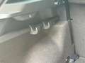 Skoda Karoq Selection AHK+el.HECKKLAPPE+KAMERA+PDC+ACC 1.5 ... Schwarz - thumbnail 15