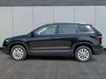 Skoda Karoq Selection AHK+el.HECKKLAPPE+KAMERA+PDC+ACC 1.5 ... Schwarz - thumbnail 2