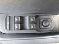 Skoda Karoq Selection AHK+el.HECKKLAPPE+KAMERA+PDC+ACC 1.5 ... Schwarz - thumbnail 23