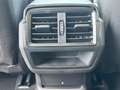 Skoda Karoq Selection AHK+el.HECKKLAPPE+KAMERA+PDC+ACC 1.5 ... Schwarz - thumbnail 20